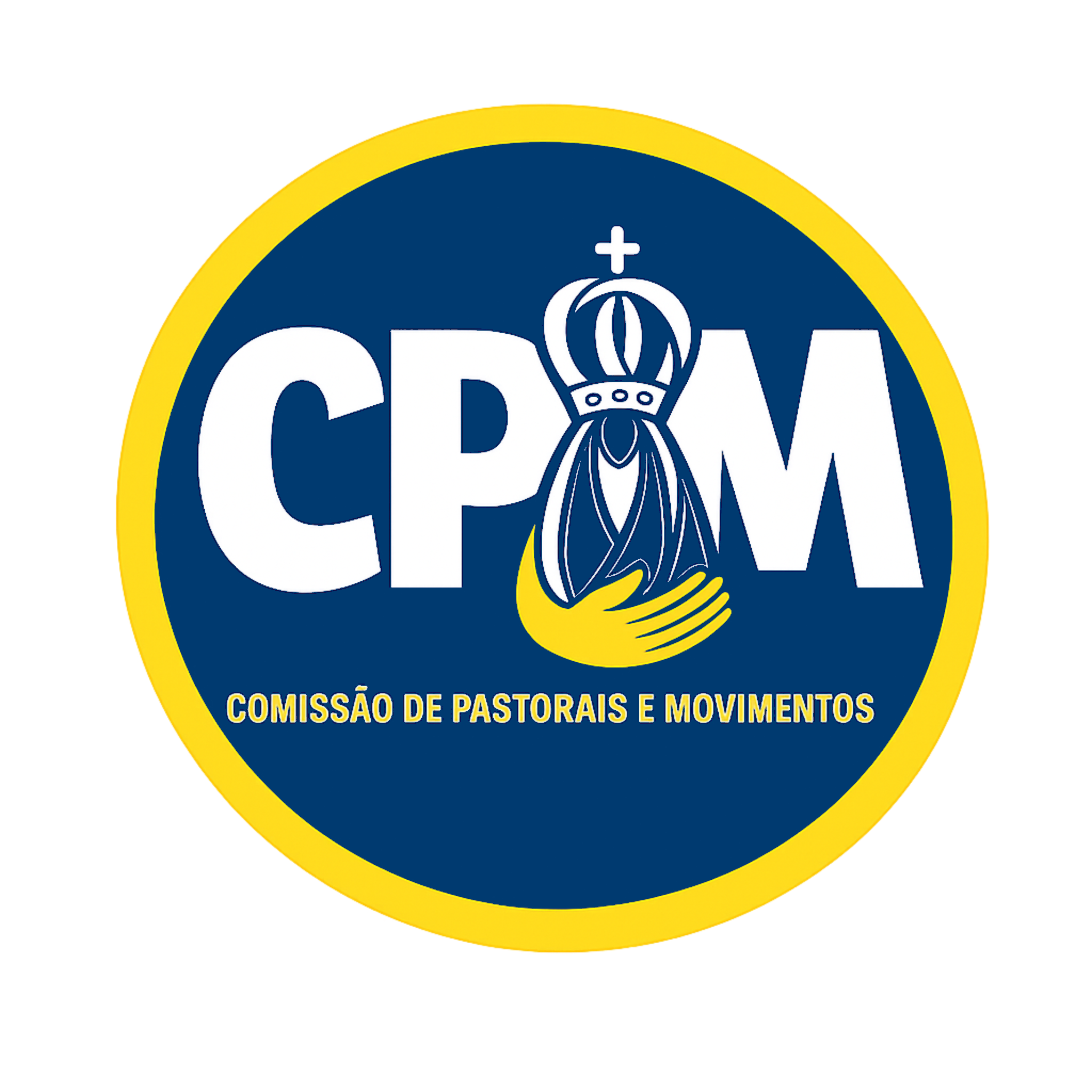 Logo CPM